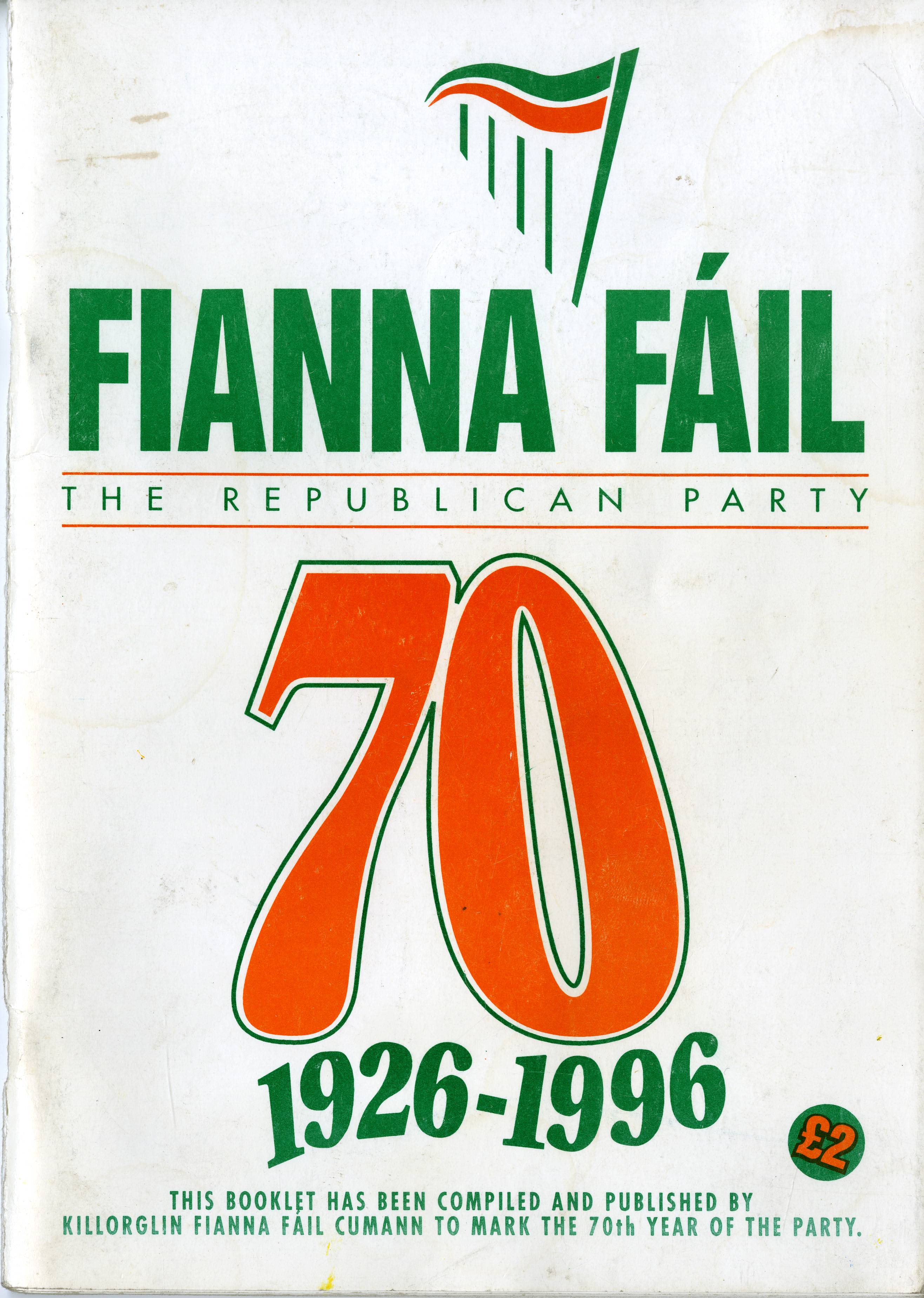 fianna-f-il-the-republican-party-1926-1996-killorglin-archive