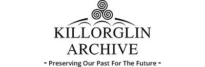 Killorglin Archives