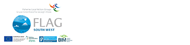 Killorglin Archives